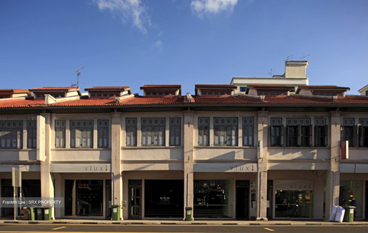 Geylang Road (D14), Office #286818821